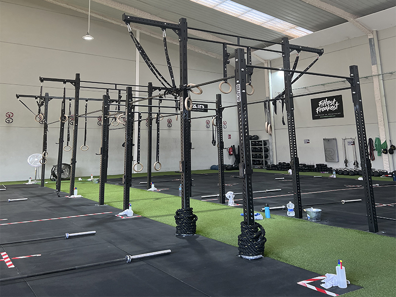 abrir-franquicia-de-gimnasios-y-fitness