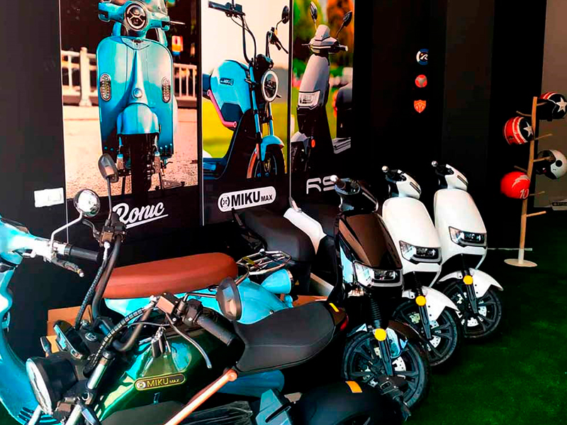 abrir_una_franquicia_de_motos