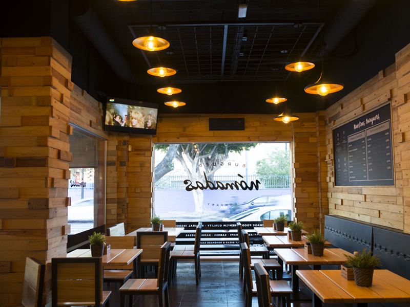 local-nomadas-burger