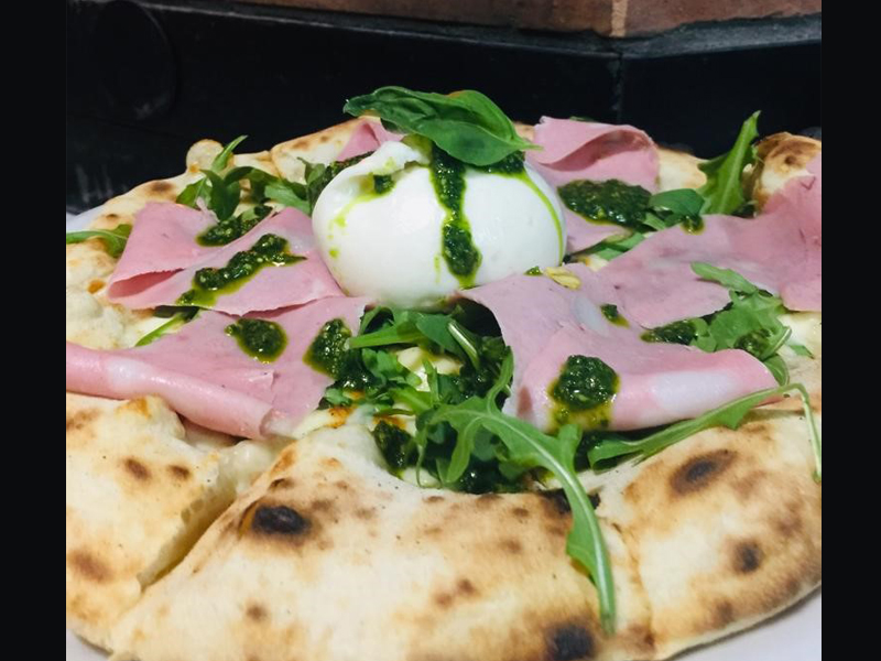 pizza-napoleum