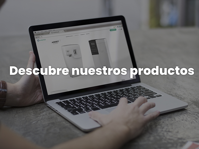 abrir-franquicia-de-servicios-especializados