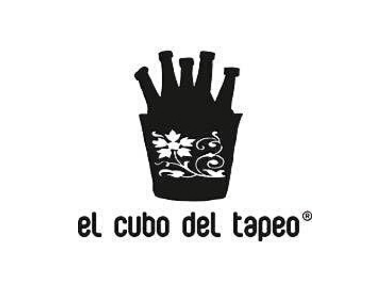 abrir-franquicia-El-Cubo-del-Tapeo