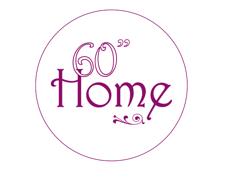 logo-sixty-home
