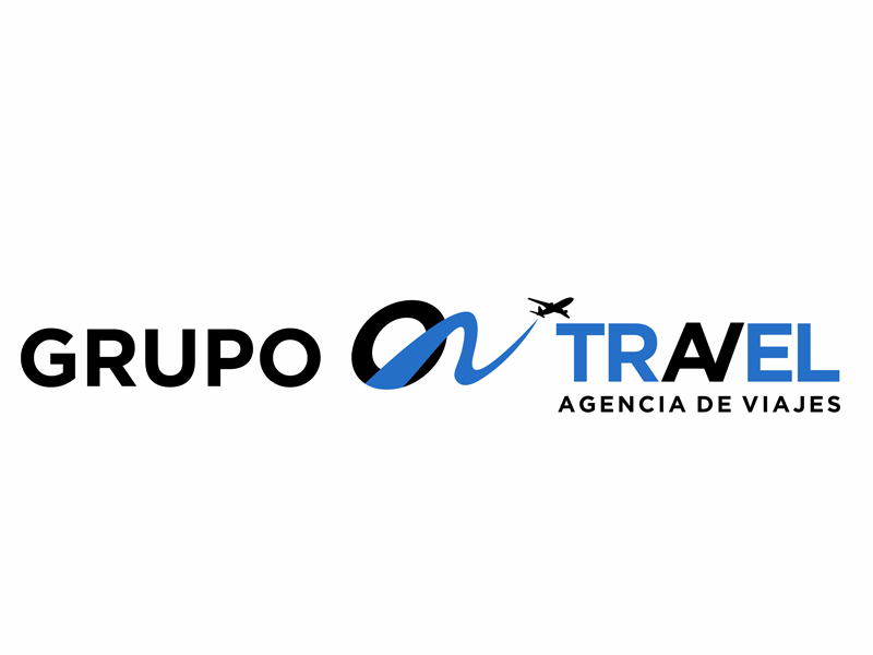 Abre_tu-franquicia_de-viajes