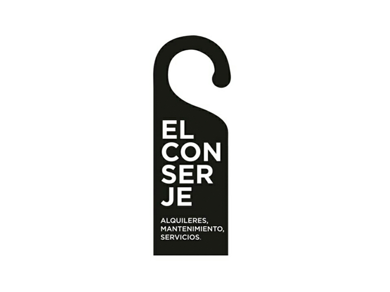 abrir_una_franquicia_de_alquiler_vacacional