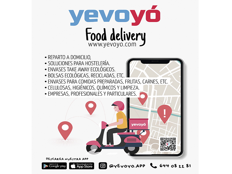 abrir-franquicia-de-transporte-y-mensajería