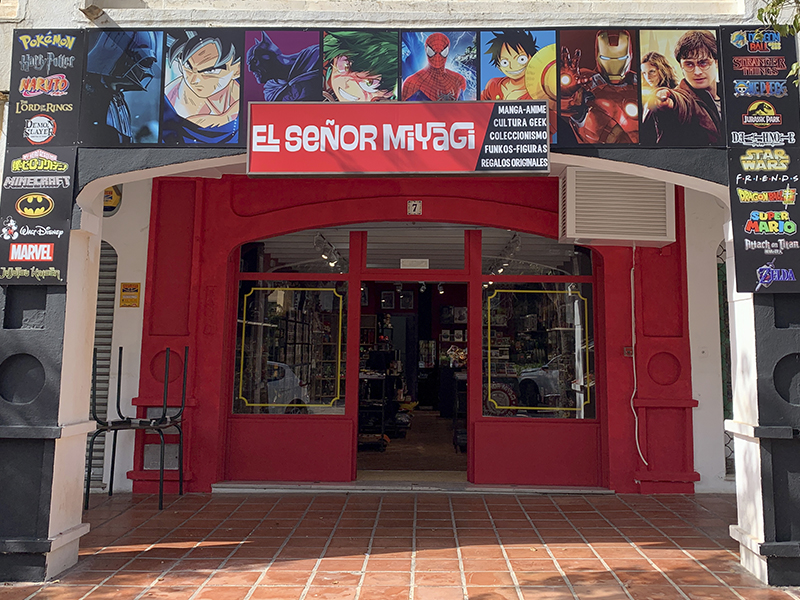 abrir_franquicia_de_tiendas_especializadas