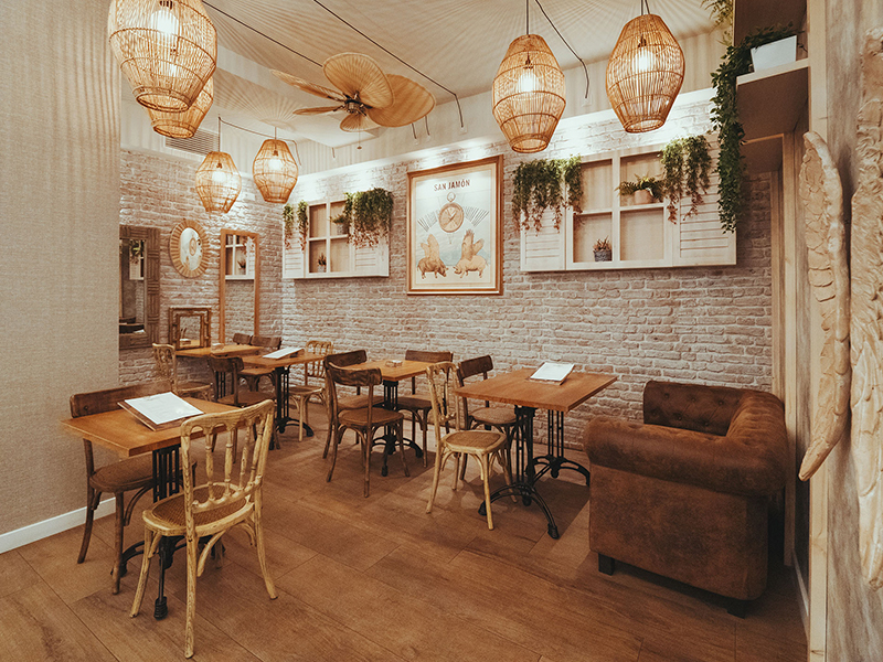 abrir_una_franquicia_de_cervecería_y_tapas