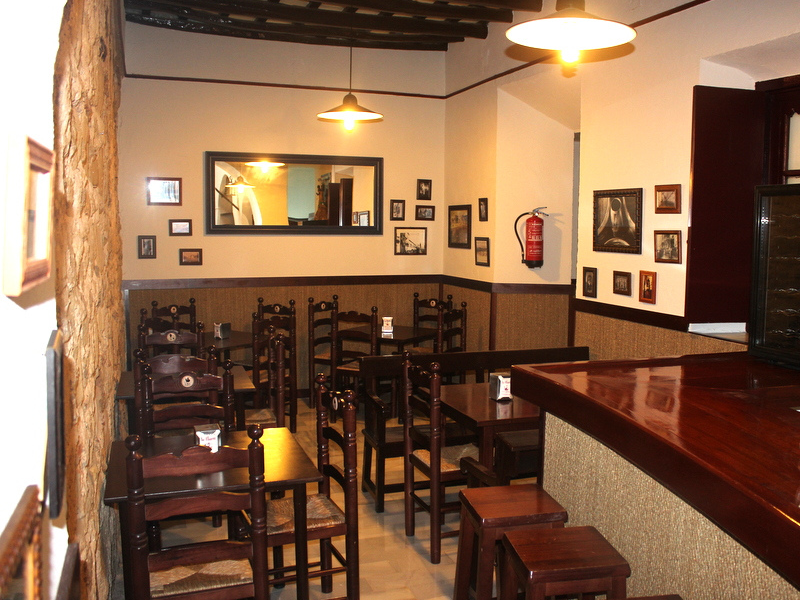 abrir-franquicia-de-comida