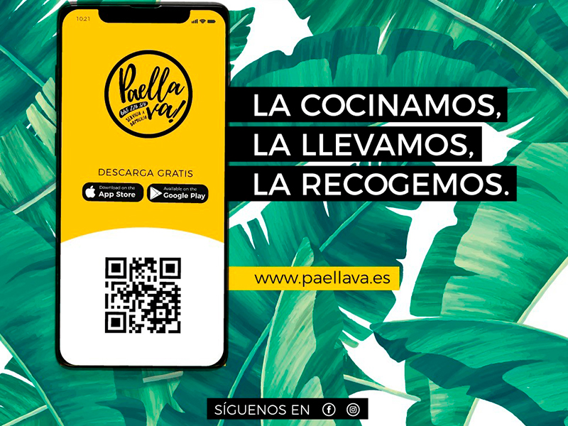 abrir_una_franquicia_de_delivery