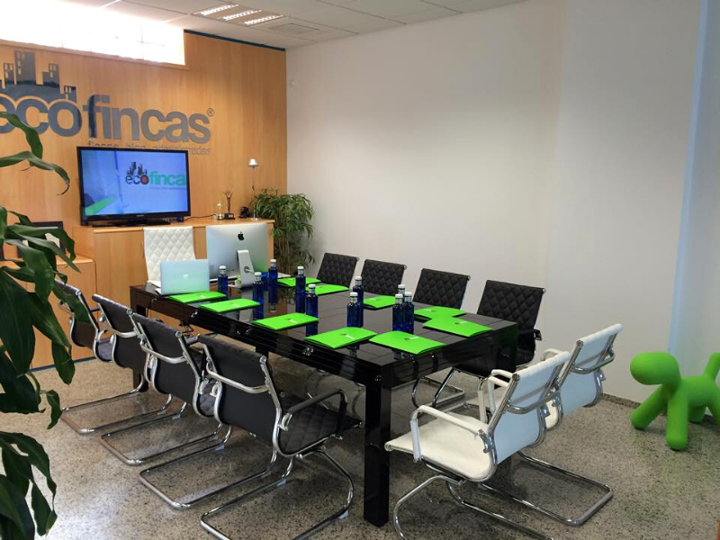 abrir-franquicia-de-administración-de-fincas