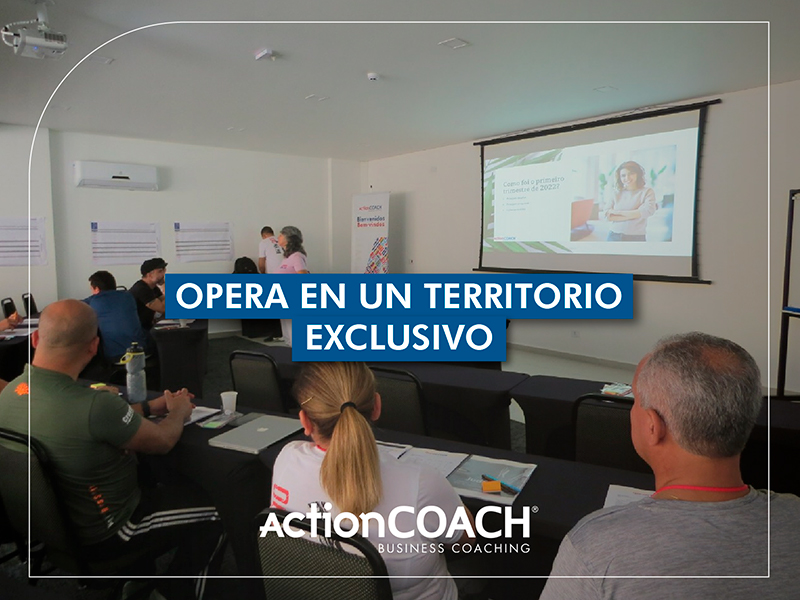 abrir_franquicia_de_coaching_empresarial