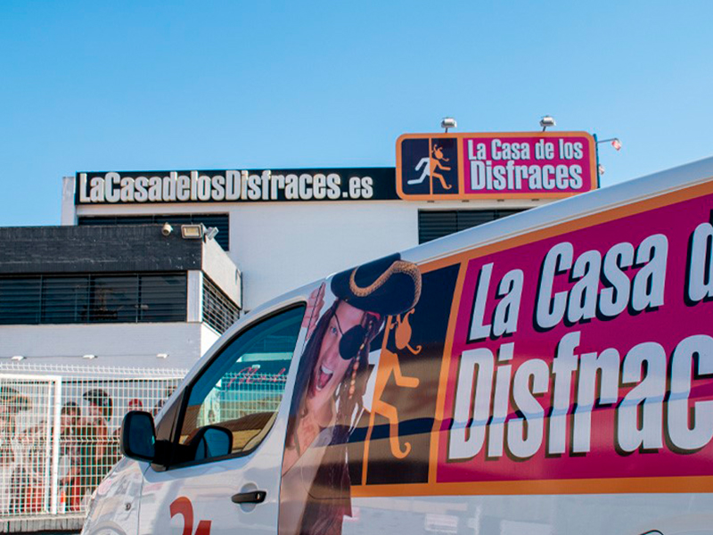 abrir_una_franquicia_de_disfraces
