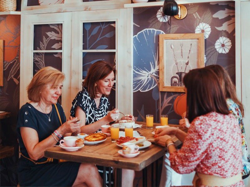 Abrir_una_franquicia_de_cafeterías