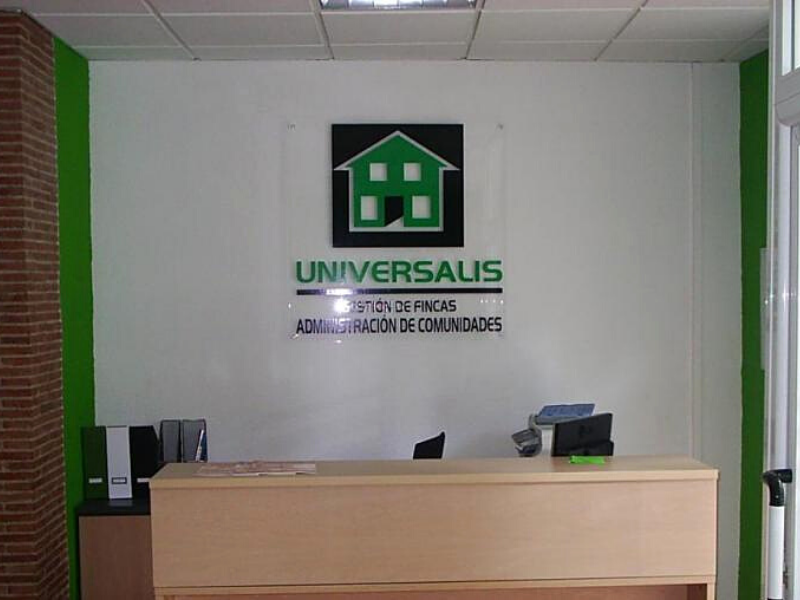 abrir-franquicia-de-administración-de-fincas