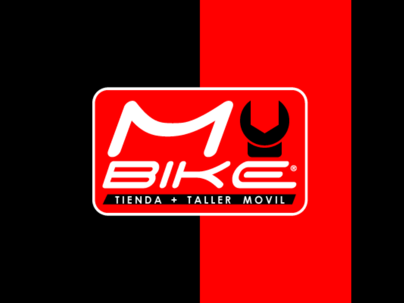 abrir-franquicia-de-motos-y-bicicletas