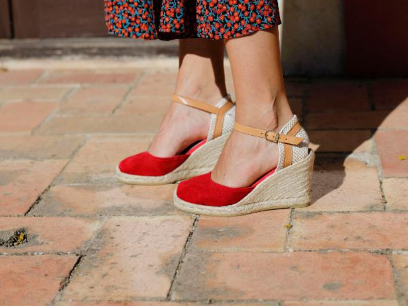 Tienda-de-zapatos-verano