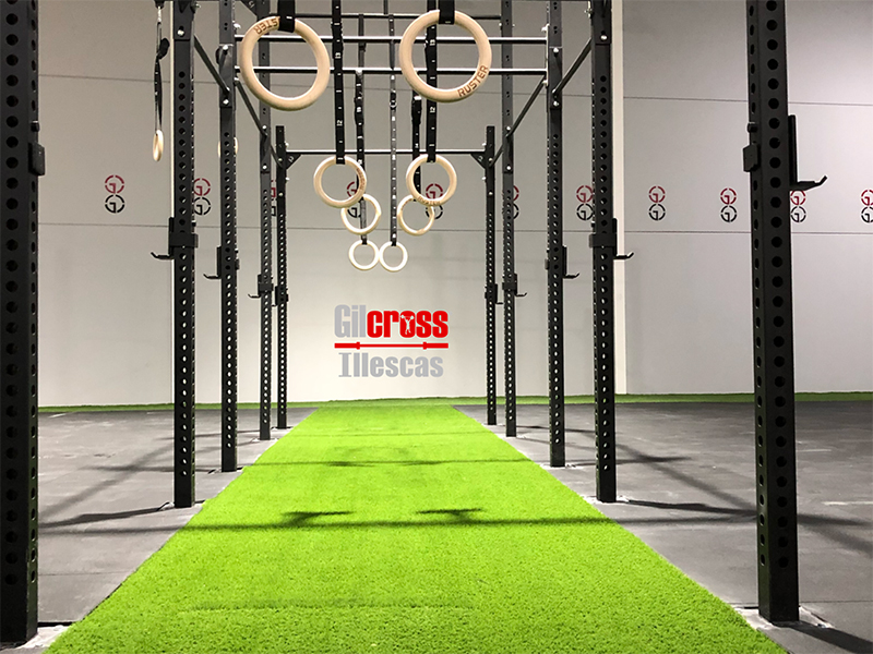 abrir-franquicia-de-gimnasios-y-fitness