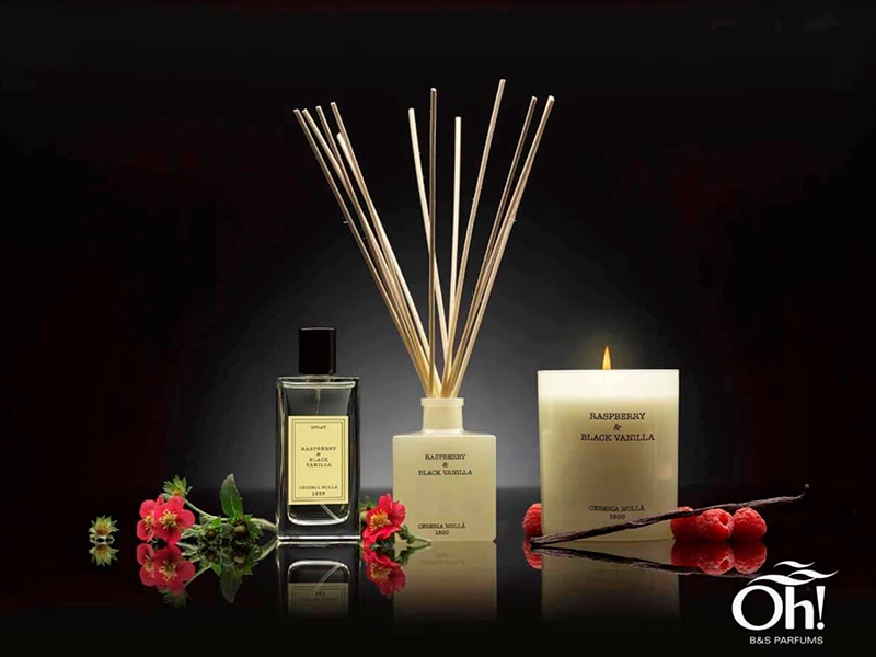 abrir_una_franquicia_de_perfumería_y_cosmética