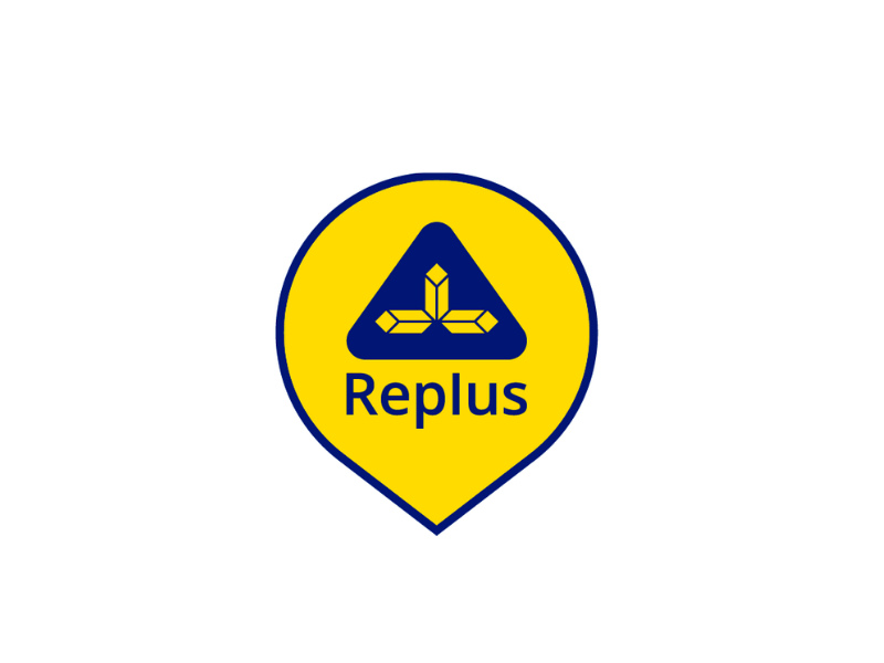 abrir-franquicia-de-tiendas-especializadas