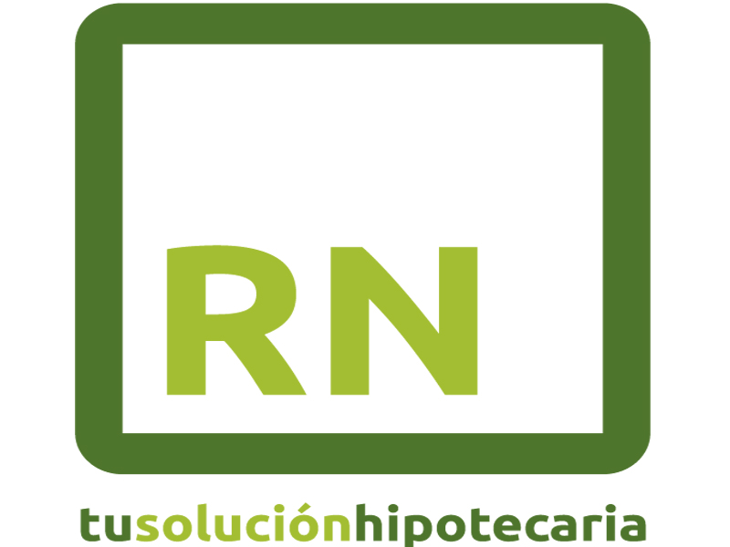 Empresa-servicios-financieros