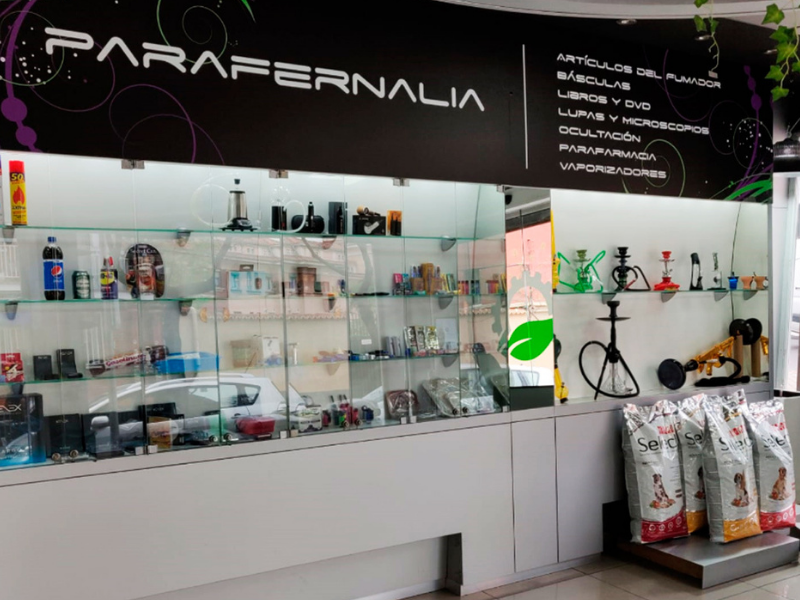 abrir-franquicia-de-tiendas-especializadas
