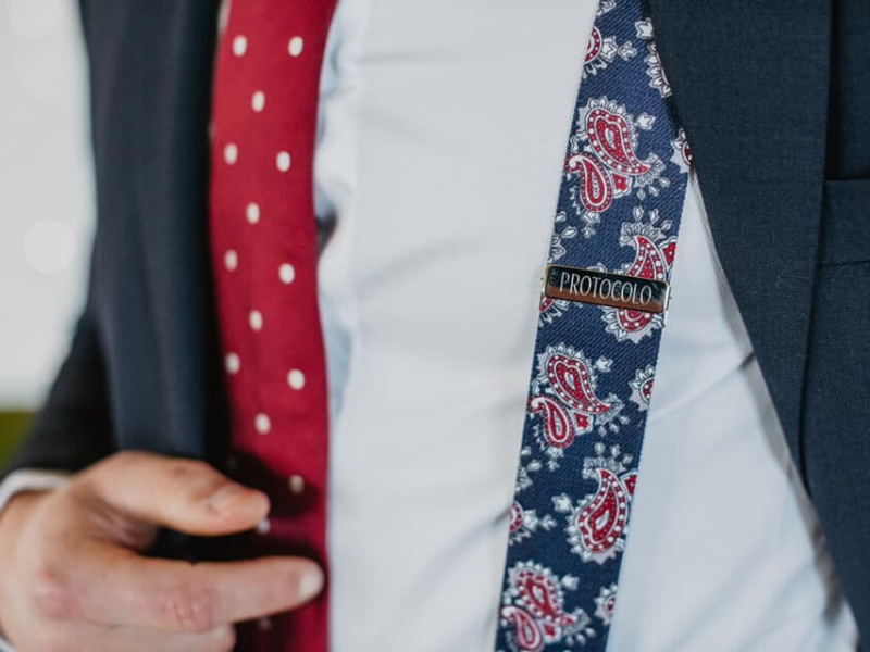 Franquicia-protocolo-moda-hombre