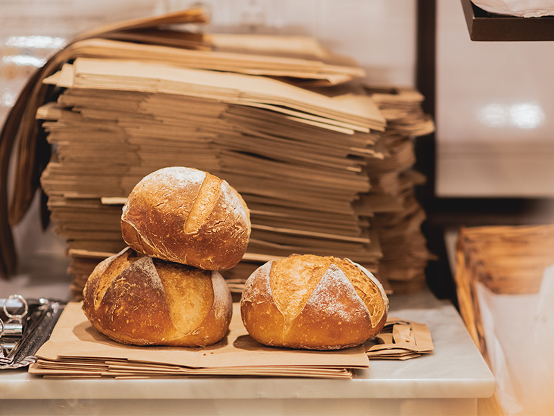 abrir_una_franquicia_de_panaderia_pastelerías