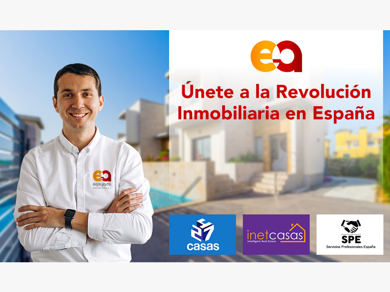 FRANQUICIA-EASYADS