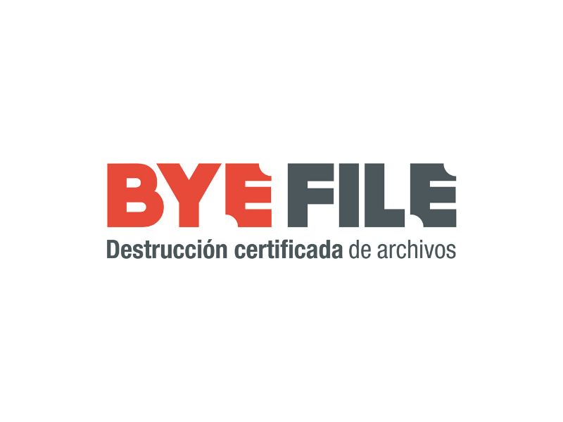 Logo-byfile