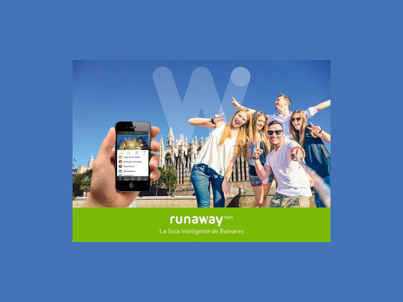 Abre-tu-negocio-viajes-por-app