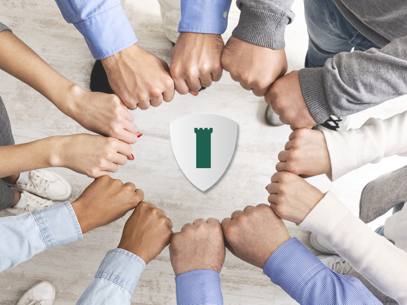 Monta_tu_franquicia_inmobiliario