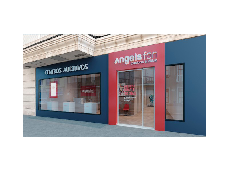 Abre-tu-franquicia-de-clinica-audifonos