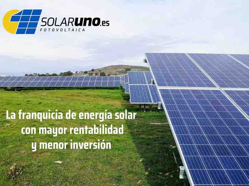 logo-franquicia-solaruno
