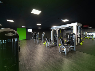 abrir_una_franquicia_de_fitness
