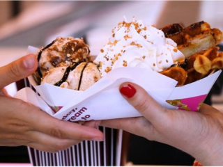 Montar-franquicia-haagen-daz