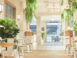 Abrir_una_franquicia_de_cafeterías