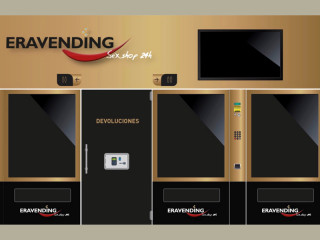 Abre_tuSexshop_vending