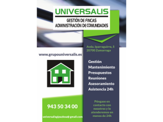 abrir-franquicia-de-inmuebles
