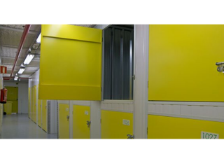 invertir-en-negocio-self-storage