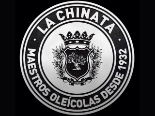 abrir-franquicia-de-tienda-de-comida-saludable