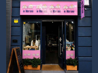 Montar_negocio_productos_gourmet