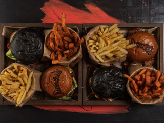 abrir-franquicia-rentable-hamburguesas