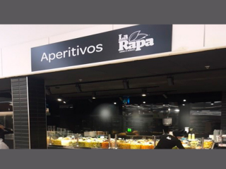 abrir-tienda-aperitivos