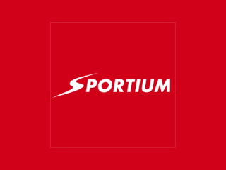 abrir-franquicia-de-apuestas