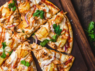 pizza-cortada