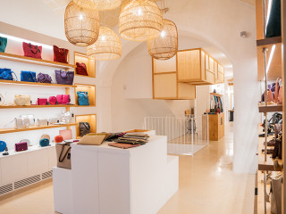 abrir_una_franquicia_de_complementos_y_bolsos