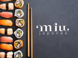 abrir-franquicia-de-comida-japonesa