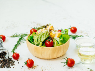 Monta_tu_franquicia_de_best_Salads