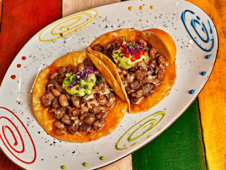 abrir-franquicia-de-comida-mexicana